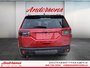 2026 Jeep Cherokee LIMITED Hybrid / Panoramic Sunroof / Trailer Tow Group