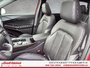 2026 Jeep Cherokee LIMITED Hybrid / Panoramic Sunroof / Trailer Tow Group