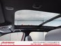 2026 Jeep Cherokee LIMITED Hybrid / Panoramic Sunroof / Trailer Tow Group