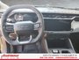 2026 Jeep Cherokee LAREDO 1.6L Turbo Hybrid / Adaptive Cruise & Lane Management / Blind-Spot & Cross-Path