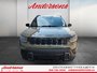 2026 Jeep Cherokee LAREDO 1.6L Turbo Hybrid / Adaptive Cruise & Lane Management / Blind-Spot & Cross-Path