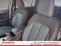 2026 Jeep Cherokee LAREDO 1.6L Turbo Hybrid / Adaptive Cruise & Lane Management / Blind-Spot & Cross-Path