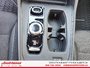 2026 Jeep Cherokee LAREDO 1.6L Turbo Hybrid / Adaptive Cruise & Lane Management / Blind-Spot & Cross-Path