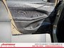 2026 Jeep Cherokee LAREDO 1.6L Turbo Hybrid / Adaptive Cruise & Lane Management / Blind-Spot & Cross-Path