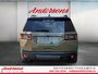 2026 Jeep Cherokee LAREDO 1.6L Turbo Hybrid / Adaptive Cruise & Lane Management / Blind-Spot & Cross-Path