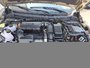 2026 Jeep Cherokee LAREDO 1.6L Turbo Hybrid / Adaptive Cruise & Lane Management / Blind-Spot & Cross-Path