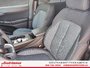2026 Jeep Cherokee LAREDO 1.6L Turbo Hybrid / Adaptive Cruise & Lane Management / Blind-Spot & Cross-Path