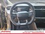 2026 Jeep Cherokee LAREDO 1.6L Turbo Hybrid / Adaptive Cruise & Lane Management / Blind-Spot & Cross-Path
