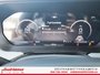 2026 Jeep Cherokee LAREDO 1.6L Turbo Hybrid / Adaptive Cruise & Lane Management / Blind-Spot & Cross-Path