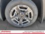 2026 Jeep Cherokee LAREDO 1.6L Turbo Hybrid / Adaptive Cruise & Lane Management / Blind-Spot & Cross-Path