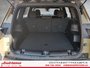 2026 Jeep Cherokee LAREDO 1.6L Turbo Hybrid / Adaptive Cruise & Lane Management / Blind-Spot & Cross-Path