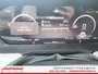 2026 Jeep Cherokee LAREDO 1.6L Turbo Hybrid / Adaptive Cruise & Lane Management / Blind-Spot & Cross-Path