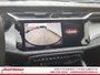 2026 Jeep Cherokee LAREDO Turbo Hybrid / Heated Seats & Wheel / ParkSense & ParkView
