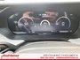 2026 Jeep Cherokee LAREDO Turbo Hybrid / Heated Seats & Wheel / ParkSense & ParkView