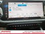 2026 Jeep Cherokee LAREDO Turbo Hybrid / Heated Seats & Wheel / ParkSense & ParkView