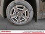 2026 Jeep Cherokee LAREDO Turbo Hybrid / Heated Seats & Wheel / ParkSense & ParkView