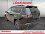 2026 Jeep Cherokee LAREDO Turbo Hybrid / Heated Seats & Wheel / ParkSense & ParkView