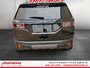 2026 Jeep Cherokee LAREDO Turbo Hybrid / Heated Seats & Wheel / ParkSense & ParkView