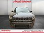 2026 Jeep Cherokee LAREDO Turbo Hybrid / Heated Seats & Wheel / ParkSense & ParkView