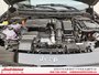 2026 Jeep Cherokee LAREDO Turbo Hybrid / Heated Seats & Wheel / ParkSense & ParkView