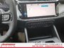 2026 Jeep Cherokee LAREDO Turbo Hybrid / Heated Seats & Wheel / ParkSense & ParkView