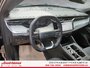 2026 Jeep Cherokee LAREDO Turbo Hybrid / Heated Seats & Wheel / ParkSense & ParkView