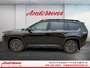 2026 Jeep Cherokee LAREDO Turbo Hybrid / Heated Seats & Wheel / ParkSense & ParkView