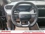 2026 Jeep Cherokee LAREDO Turbo Hybrid / Heated Seats & Wheel / ParkSense & ParkView