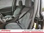2026 Jeep Cherokee LAREDO Turbo Hybrid / Heated Seats & Wheel / ParkSense & ParkView