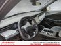 2026 Jeep Cherokee LAREDO Turbo Hybrid / Heated Seats & Wheel / ParkSense & ParkView