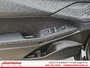 2026 Jeep Cherokee LAREDO Turbo Hybrid / Heated Seats & Wheel / ParkSense & ParkView