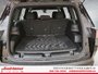2026 Jeep Cherokee LAREDO Turbo Hybrid / Heated Seats & Wheel / ParkSense & ParkView