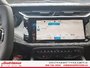 2026 Jeep Cherokee LAREDO Turbo Hybrid / Heated Seats & Wheel /  Up To 800km Range