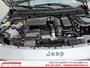 2026 Jeep Cherokee LAREDO Turbo Hybrid / Heated Seats & Wheel /  Up To 800km Range