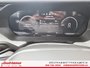 2026 Jeep Cherokee LAREDO Turbo Hybrid / Heated Seats & Wheel /  Up To 800km Range