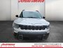 2026 Jeep Cherokee LAREDO Turbo Hybrid / Heated Seats & Wheel /  Up To 800km Range