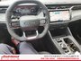 2026 Jeep Cherokee LAREDO Turbo Hybrid / Heated Seats & Wheel /  Up To 800km Range