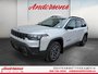 2026 Jeep Cherokee LAREDO Turbo Hybrid / Heated Seats & Wheel /  Up To 800km Range