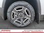 2026 Jeep Cherokee LAREDO Turbo Hybrid / Heated Seats & Wheel /  Up To 800km Range