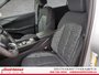 2026 Jeep Cherokee LAREDO Turbo Hybrid / Heated Seats & Wheel /  Up To 800km Range