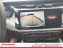2026 Jeep Cherokee LAREDO Turbo Hybrid / Heated Seats & Wheel /  Up To 800km Range