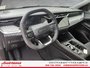 2026 Jeep Cherokee LAREDO Turbo Hybrid / Heated Seats & Wheel /  Up To 800km Range