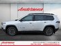 2026 Jeep Cherokee LAREDO Turbo Hybrid / Heated Seats & Wheel /  Up To 800km Range