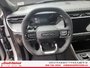 2026 Jeep Cherokee LAREDO Turbo Hybrid / Heated Seats & Wheel /  Up To 800km Range