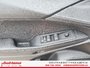 2026 Jeep Cherokee LAREDO Turbo Hybrid / Heated Seats & Wheel /  Up To 800km Range