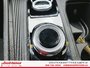 2026 Jeep Cherokee LAREDO Turbo Hybrid / Heated Seats & Wheel /  Up To 800km Range