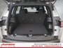 2026 Jeep Cherokee LAREDO Turbo Hybrid / Heated Seats & Wheel /  Up To 800km Range