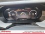 2026 Jeep Cherokee 85TH ANNIVERSARY 1.6L Turbo / Hybrid / Amplified Audio System