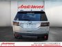2026 Jeep Cherokee 85TH ANNIVERSARY 1.6L Turbo / Hybrid / Amplified Audio System