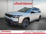 2026 Jeep Cherokee 85TH ANNIVERSARY 1.6L Turbo / Hybrid / Amplified Audio System